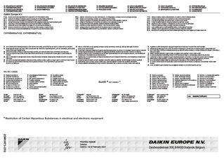 CHYHBH-AV32_RoHS Declaration of Conformity_2D083873-23Q download
